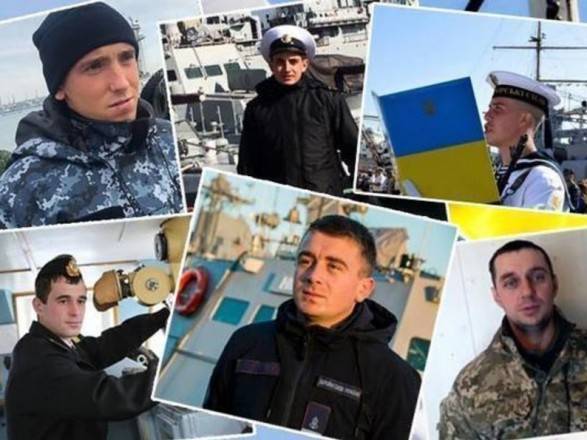 До конца августа между Украиной и Россией состоится большой обмен пленными – СМИ