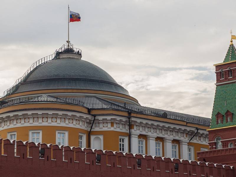 Роскомнадзор ограничил доступ к двум сайтам за оскорбление гимна России