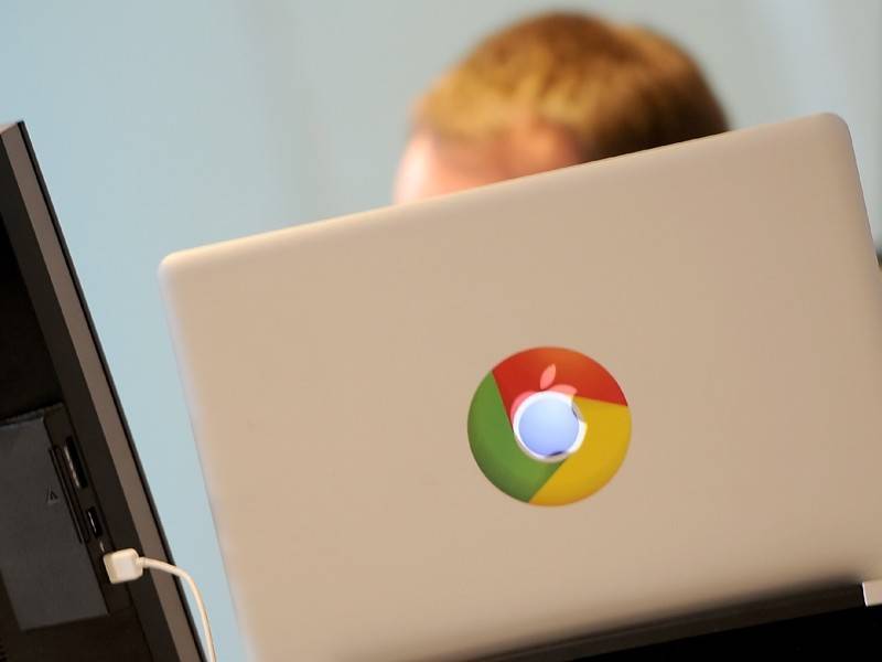 Chrome и Firefox запретят властям Казахстана следить за пользователями