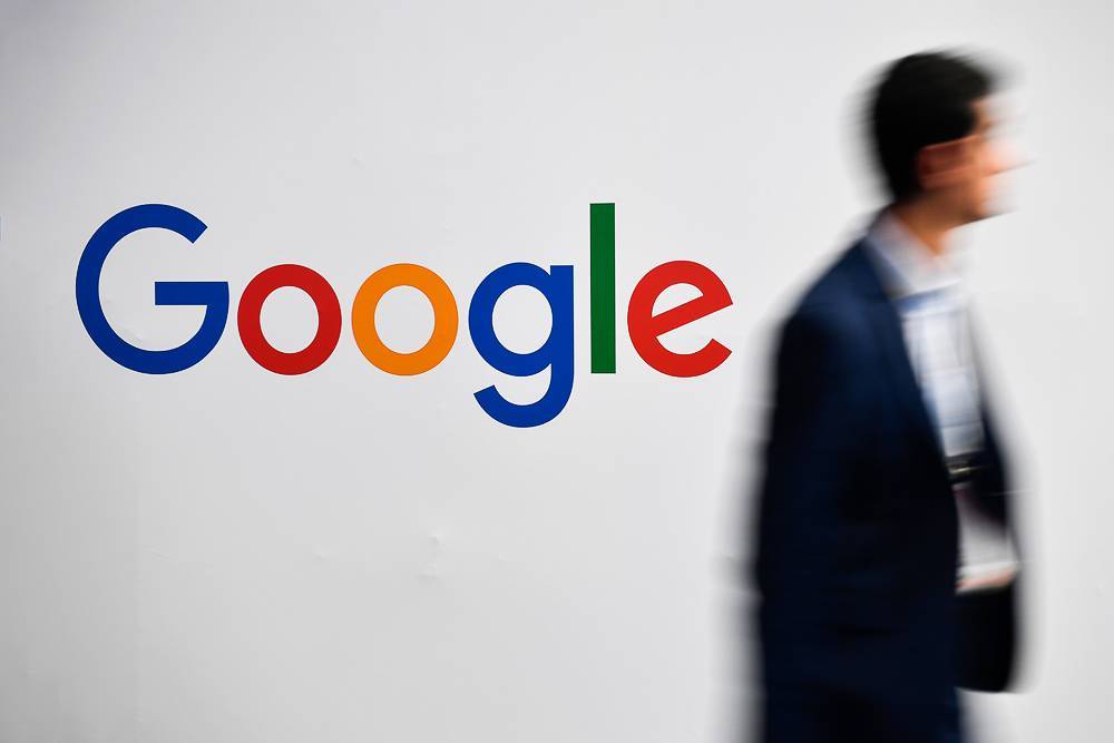 Google и Mozilla заблокировали сертификат, с помощью которого власти Казахстана следили за пользователями
