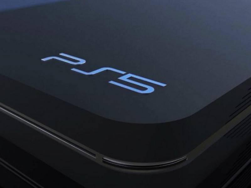 Разработчик Codemasters подтвердил внешний вид девкитов PlayStation 5