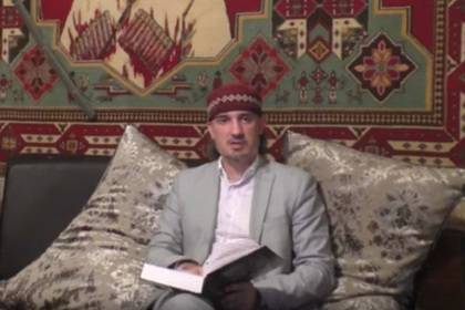 Дагестанский историк ответил Кадырову за имама Шамиля