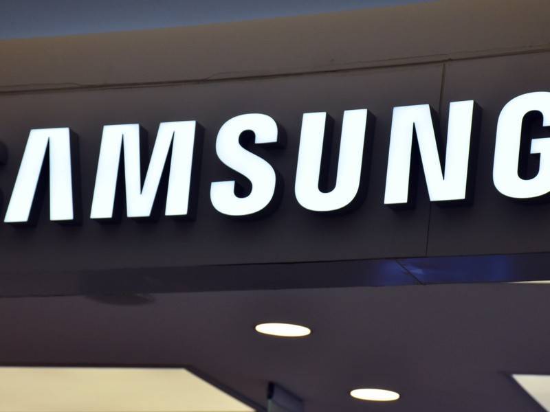 Samsung представила Galaxy A30s и Galaxy A50s