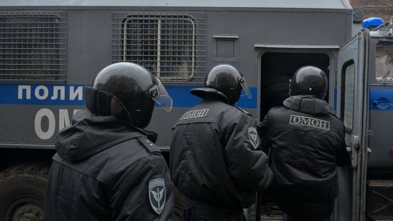 После массовой драки с цыганами в Кузбассе возбудили два уголовных дела