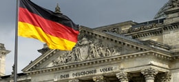 Германия выступила против возвращения России в G7