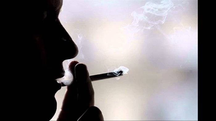 Ученые выяснили, что будет, если внезапно бросить курить