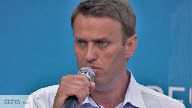 Арестованным «либералам» Оксимирон пообещал два миллиона, а Навальный – тысячу рублей