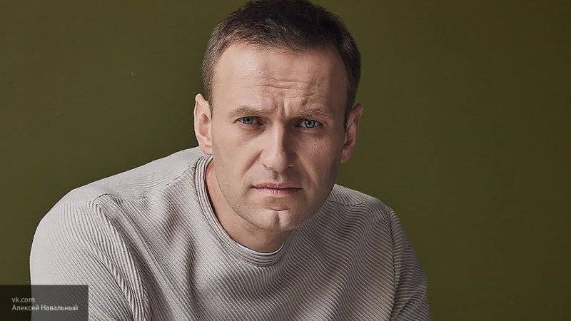 Депутат Носов назвал митинг Навального накануне Дня Знаний "подлой манипуляцией"