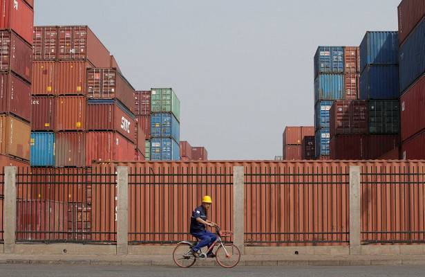 Китай открыл новый фронт в торговой войне с США