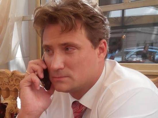 Адвокат отпущенного россиянина Мефедова посоветовал брать пример с украинских дипломатов