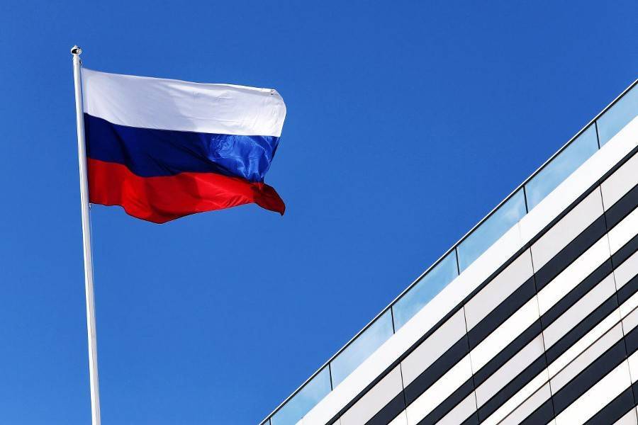 США назвали причины "нарушения" Россией ДРСМД