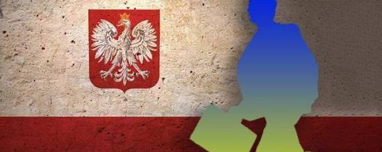 Украинцев в очередной раз унизили в Польше
