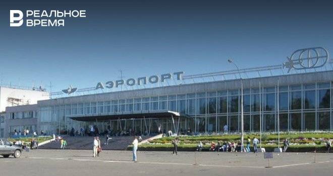 Принадлежащий «ВИМ-Авиа» аэропорт Братска внес изменения в устав перед продажей