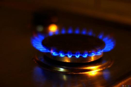 «Нафтогаз» предложил украинцам закупить газ на зиму по более низкой летней цене