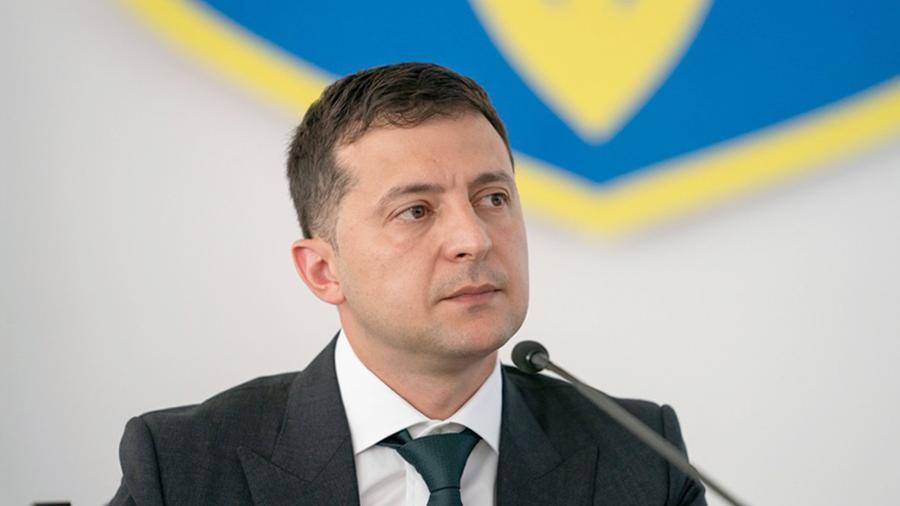 Зеленский рассказал об ожиданиях от переговоров по обмену заключенными