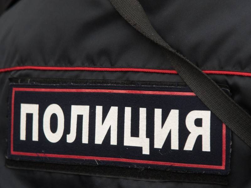 Телефонные мошенники обокрали пенсионерку из Сургута на миллион рублей - news.ru - Сургут