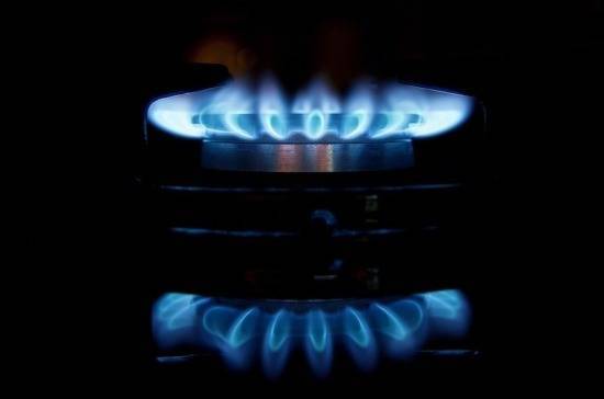 Эксперт оценил предложение «Нафтогаза» по закупкам газа впрок для граждан