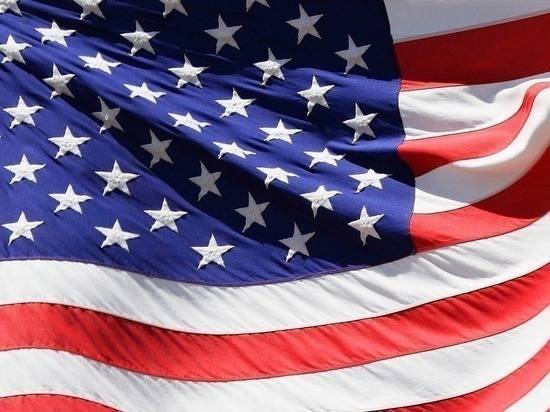 США объявили дату введения новых санкций по «делу Скрипалей»