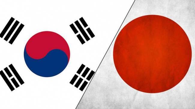 Пекин стал посредником между разругавшимися Японией и Южной Кореей — Новости политики, Новости Азии