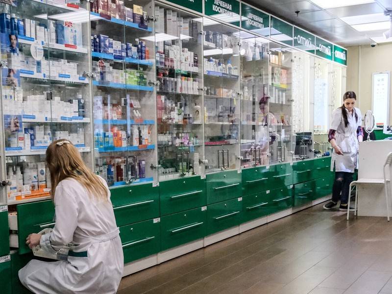 Четверть госзаказов на инсулин в России оказались сорваны - news.ru