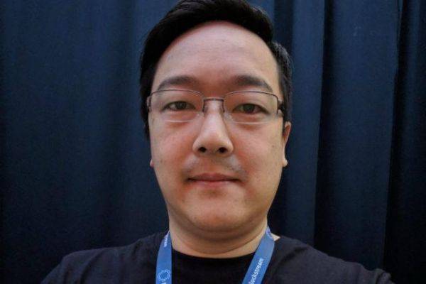 Чарли Ли принимает активное участие в работе над улучшением приватности Litecoin