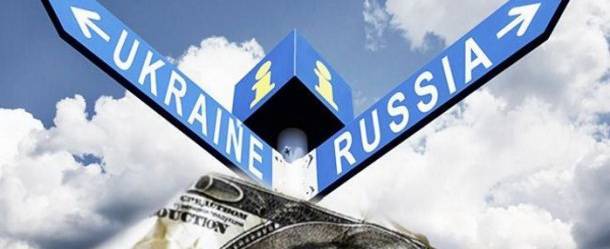 Киевский дипломат: Разрыв с РФ обернулся для Украины катастрофой