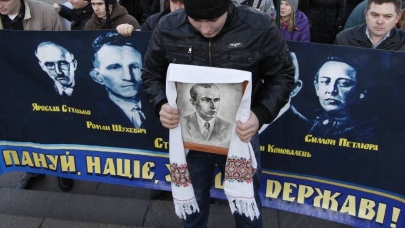 «Картина маслом» – в Москве объяснили, как Запад разделит Украину