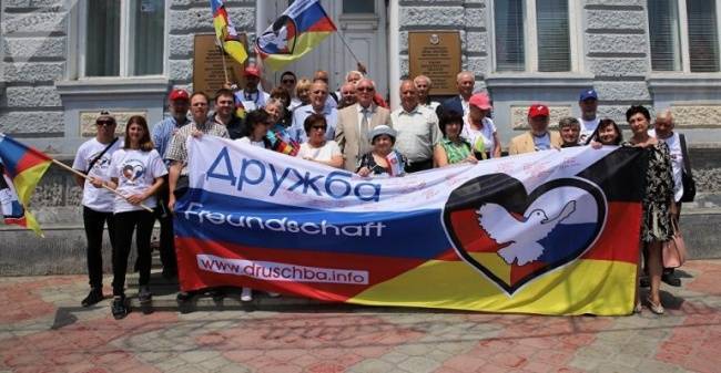 Ипотечный рекорд и сюрпризы от археологов: Крым за неделю
