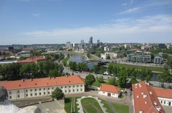 Сторонники пособника нацистов в Литве планируют повесить новую памятную доску в его честь