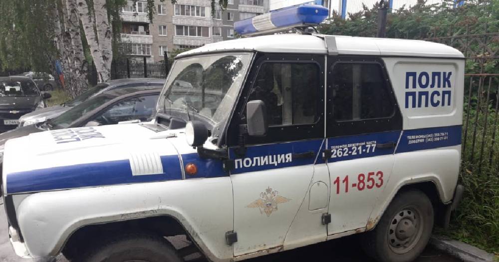 Челябинского депутата, подозреваемого в убийстве жены, арестовали на два месяца.