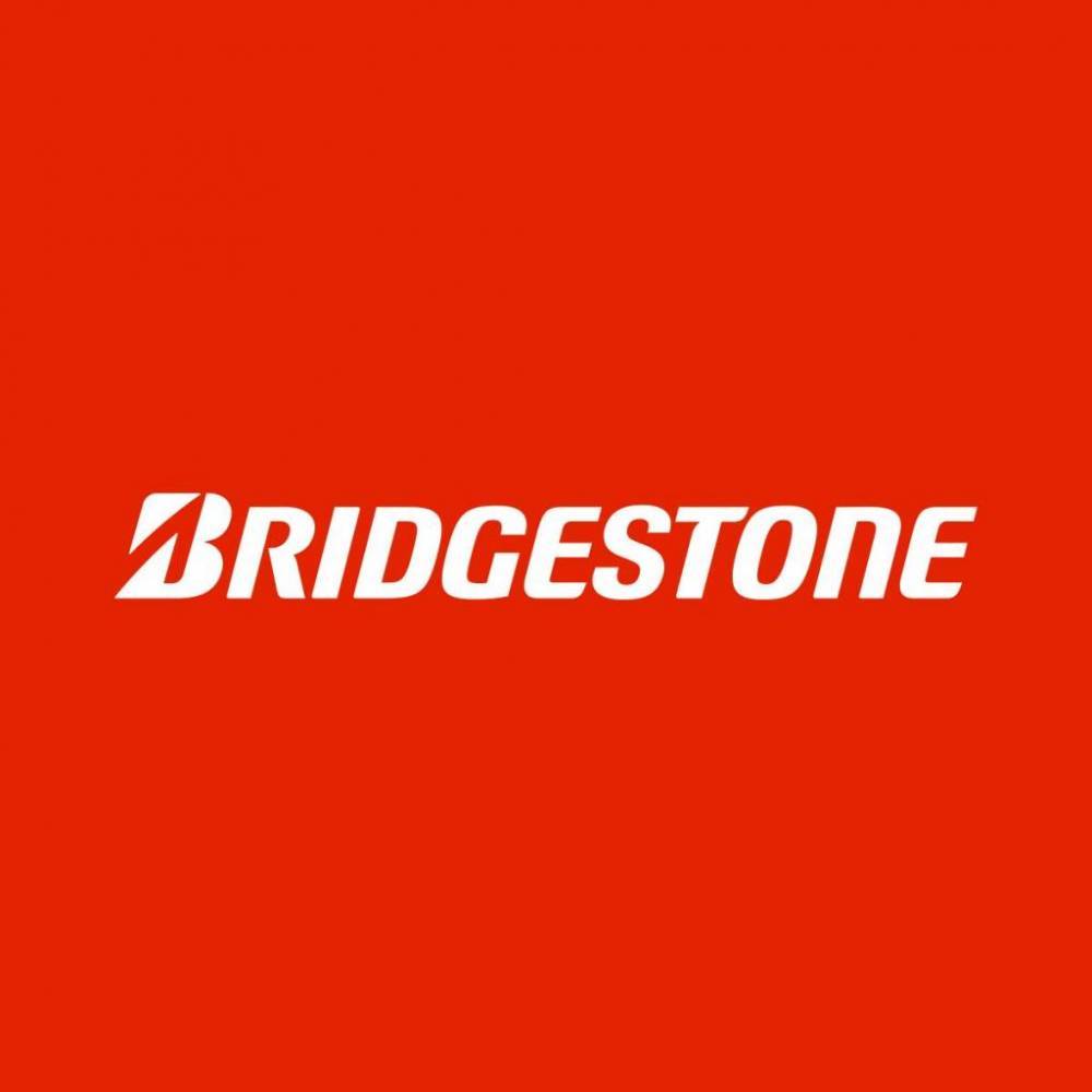 Шины Bridgestone Dueler H/P Sport: особенности, отзывы, модельный ряд — Информационное Агентство "365 дней"
