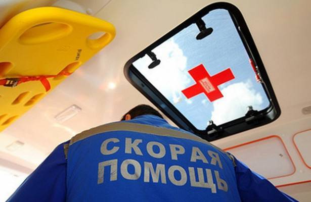 В России предложили платить врачам по-новому