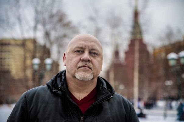 Кандидат от КПРФ снялся с выборов в Мосгордуму после поддержки Ильи Яшина