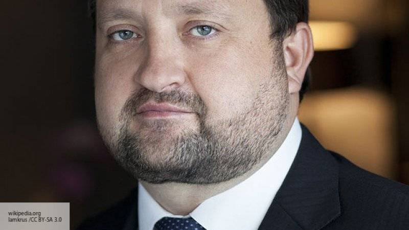 Бывший глава Нацбанка Украины прокомментировал информацию о росте экономике в стране