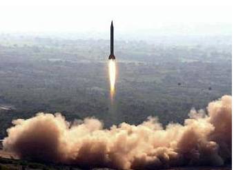 КНДР снова провели испытания баллистических ракет - Cursorinfo: главные новости Израиля