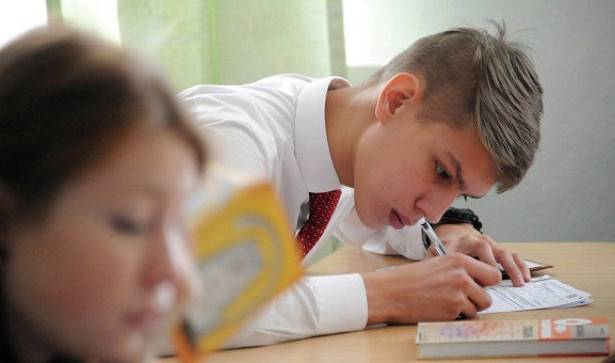 Мэр Риги высказался об идее запрета русского языка в детсадах