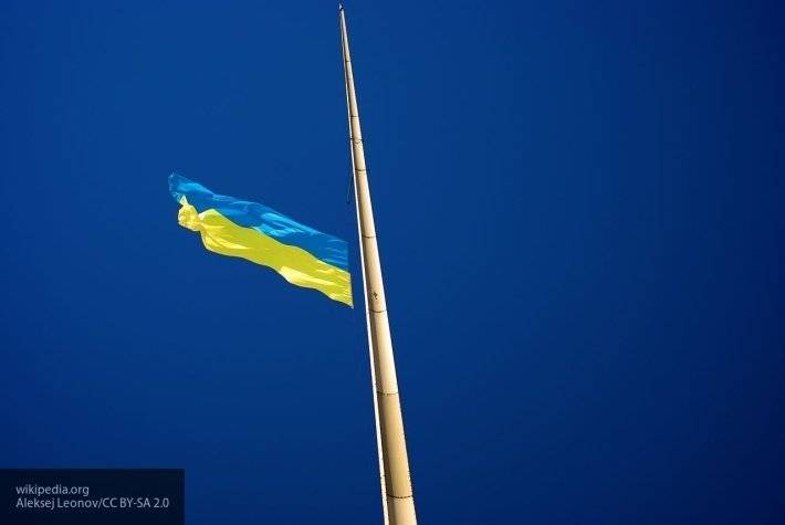Куликов высмеял Зеленского за попытку подколоть Донбасс «державним прапором»