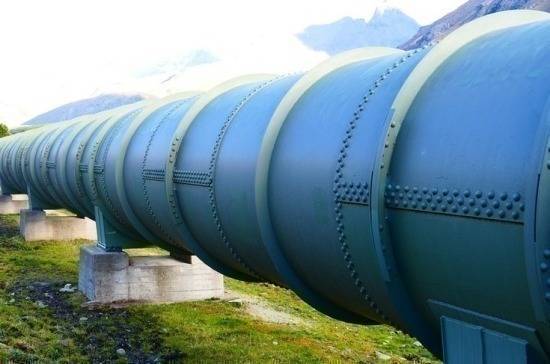 Поправки в соглашение о поставках нефтепродуктов в Киргизию внесены на ратификацию в Госдуму