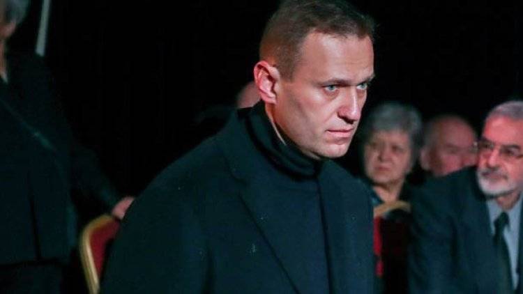 «Тролли» Навального мстят ресторану «Армения» за иск на 500 тысяч рублей плохими отзывами