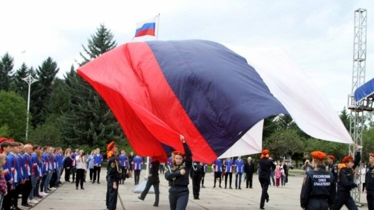 «Дождь» исказил освещение митинга-концерта на Сахарова в угоду западным спонсорам