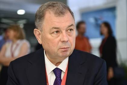 Российский губернатор пожалел о невозможности казнить убийцу ветерана