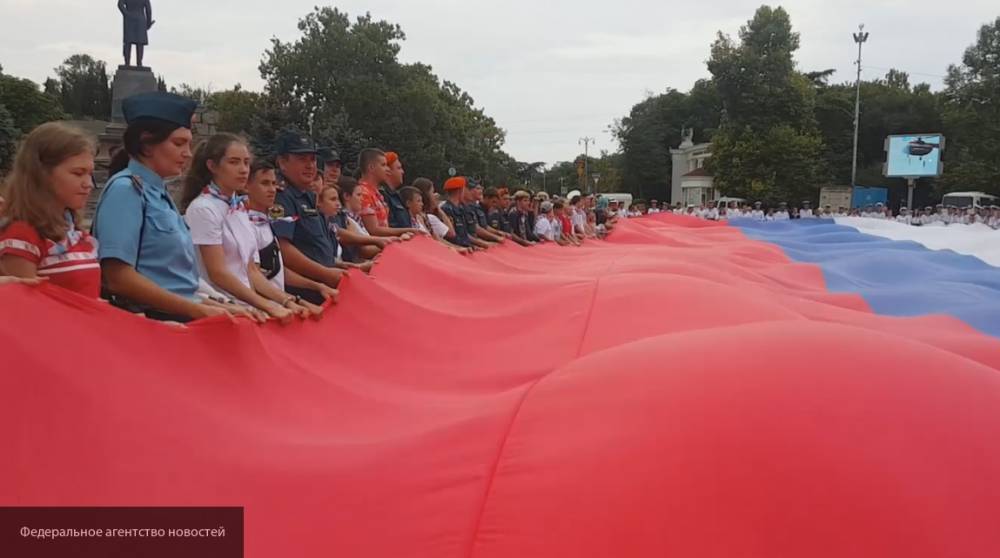 Опубликовано видео-анонс митинга-концерта в Москве 24 августа