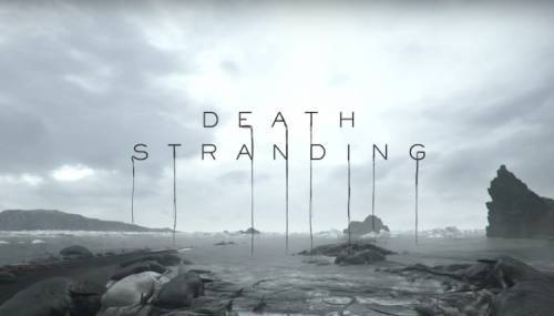 Организатор The Game Awards: «Игроки не готовы к онлайн-компонентам в Death Stranding»