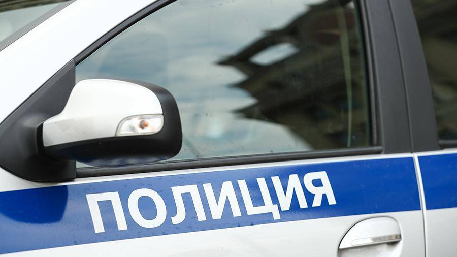 В Геленджике полиция проверит данные об избиении мужчины казаками