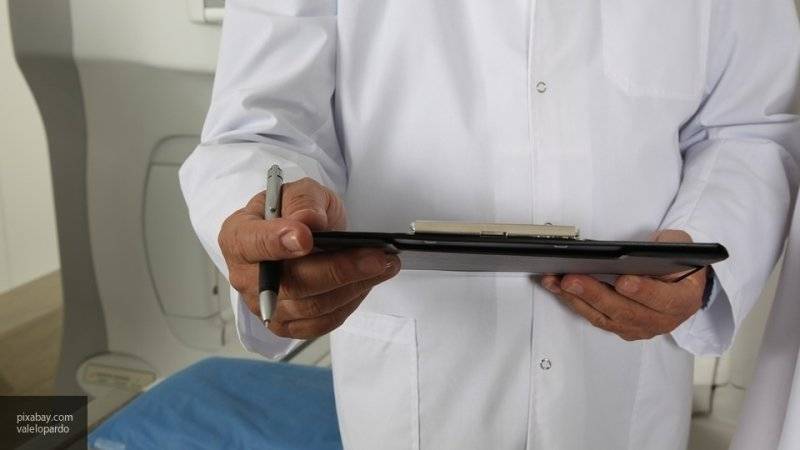 Прокуратура проверит инцидент с отказом врачей принять пациентку с отеком легких в Тюмени