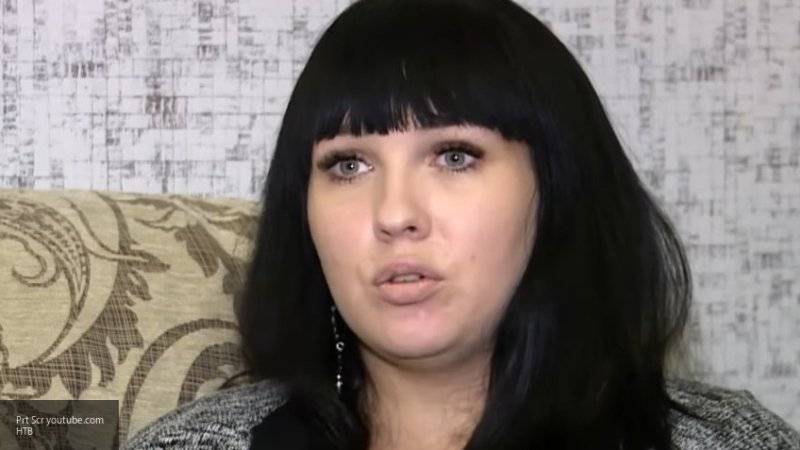 Внучка Олега Стриженова рассказала о смертельном заболевании сына