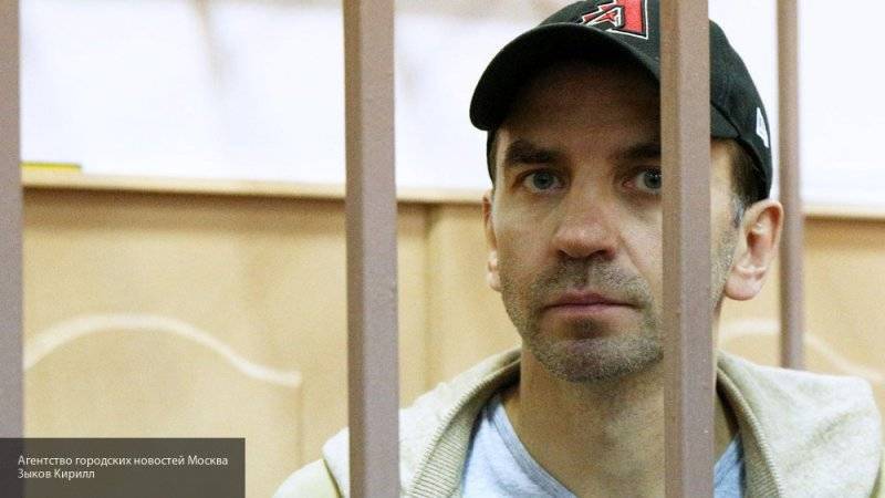 Арестованное имущество Абызова оценено на сумму более 27 млрд рублей
