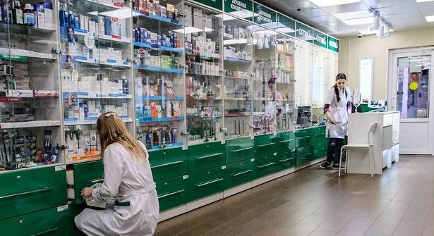 Четверть госзаказов на инсулин в России оказались сорваны