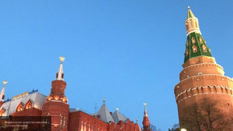Синоптик&nbsp;сообщил о значительном похолодании в Москве в конце августа