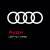 Покупка нового автомобиля Audi — событие, достойное безупречных условий